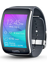 Best available price of Samsung Gear S in Turkey
