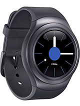 Best available price of Samsung Gear S2 3G in Turkey