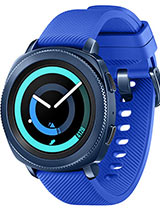 Best available price of Samsung Gear Sport in Turkey