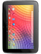 Best available price of Samsung Google Nexus 10 P8110 in Turkey