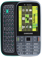 Best available price of Samsung Gravity TXT T379 in Turkey