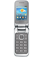 Best available price of Samsung C3590 in Turkey