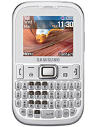 Best available price of Samsung E1260B in Turkey