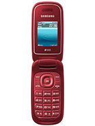 Best available price of Samsung E1272 in Turkey