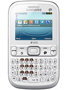 Best available price of Samsung E2262 in Turkey