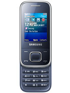 Best available price of Samsung E2350B in Turkey