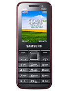 Best available price of Samsung E3213 Hero in Turkey