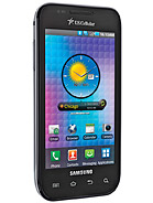 Best available price of Samsung Mesmerize i500 in Turkey