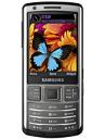 Best available price of Samsung i7110 in Turkey