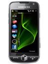 Best available price of Samsung I8000 Omnia II in Turkey