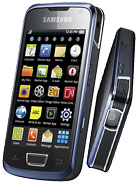 Best available price of Samsung I8520 Galaxy Beam in Turkey