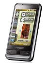 Best available price of Samsung i900 Omnia in Turkey