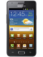 Best available price of Samsung I9103 Galaxy R in Turkey