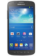 Best available price of Samsung I9295 Galaxy S4 Active in Turkey