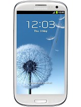 Best available price of Samsung I9300I Galaxy S3 Neo in Turkey