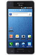 Best available price of Samsung I997 Infuse 4G in Turkey