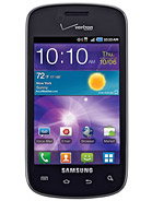 Best available price of Samsung I110 Illusion in Turkey