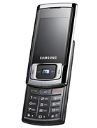 Best available price of Samsung F268 in Turkey