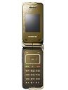 Best available price of Samsung L310 in Turkey