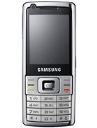 Best available price of Samsung L700 in Turkey
