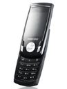 Best available price of Samsung L770 in Turkey