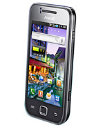 Best available price of Samsung M130L Galaxy U in Turkey
