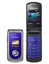 Best available price of Samsung M2310 in Turkey