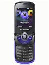 Best available price of Samsung M2510 in Turkey