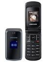 Best available price of Samsung M310 in Turkey