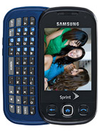 Best available price of Samsung M350 Seek in Turkey