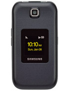 Best available price of Samsung M370 in Turkey