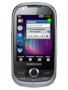 Best available price of Samsung M5650 Lindy in Turkey