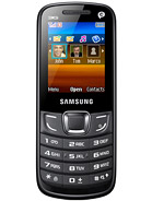 Best available price of Samsung Manhattan E3300 in Turkey
