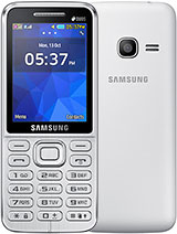 Best available price of Samsung Metro 360 in Turkey