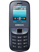 Best available price of Samsung Metro E2202 in Turkey