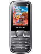 Best available price of Samsung E2252 in Turkey