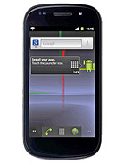 Best available price of Samsung Google Nexus S I9020A in Turkey