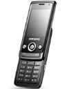 Best available price of Samsung P270 in Turkey