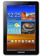 Best available price of Samsung P6810 Galaxy Tab 7-7 in Turkey