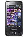 Best available price of Samsung M8910 Pixon12 in Turkey
