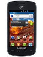 Best available price of Samsung Galaxy Proclaim S720C in Turkey
