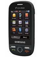 Best available price of Samsung R360 Messenger Touch in Turkey