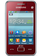 Best available price of Samsung Rex 80 S5222R in Turkey