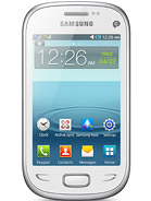 Best available price of Samsung Rex 90 S5292 in Turkey