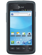 Best available price of Samsung Rugby Smart I847 in Turkey