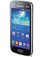 Best available price of Samsung Galaxy S II TV in Turkey