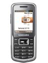 Best available price of Samsung S3110 in Turkey
