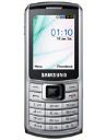 Best available price of Samsung S3310 in Turkey