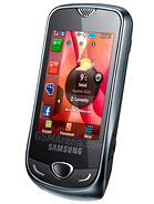 Best available price of Samsung S3370 in Turkey