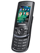 Best available price of Samsung S3550 Shark 3 in Turkey
